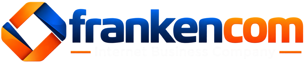 frankencom – zur Hauptseite