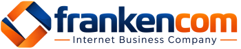 frankencom – Internet Business Company